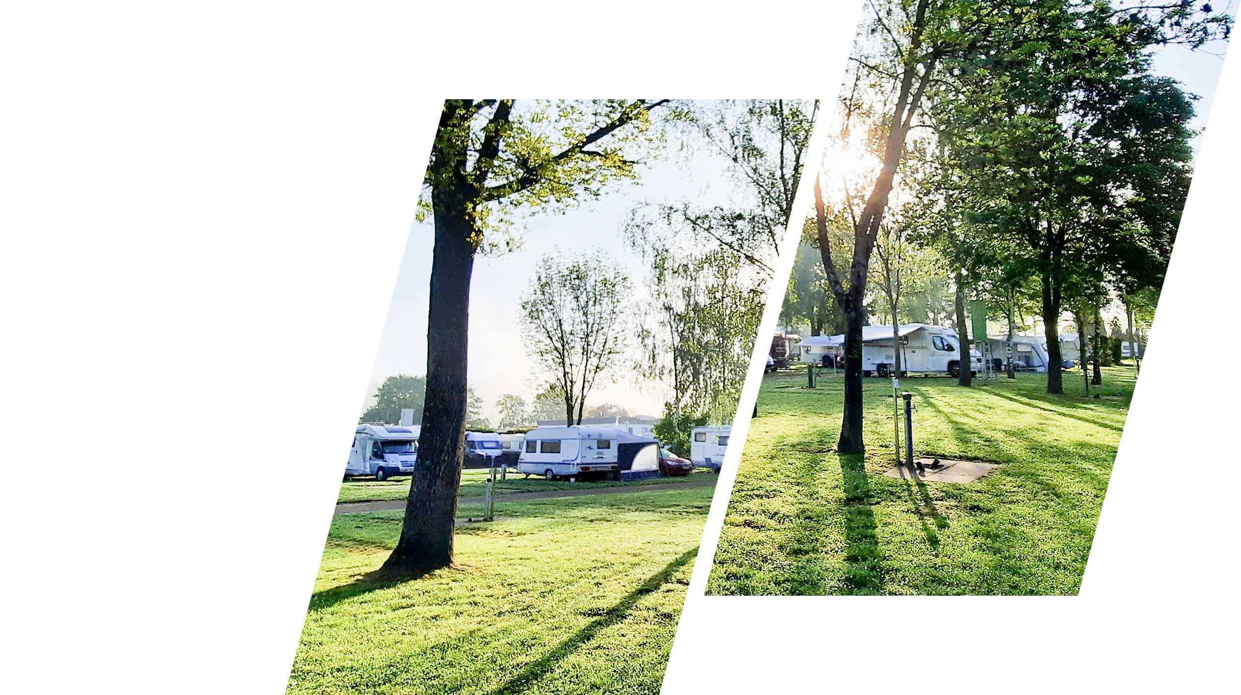 Camping Goldene Meile Bonuskarte